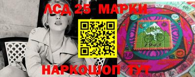 стафф Кулебаки